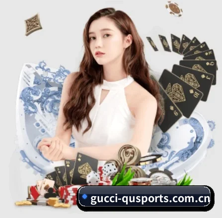 趣体育 APP(qutiyu)
